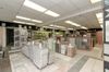 NEW! Successful Retail Tile Store! photo